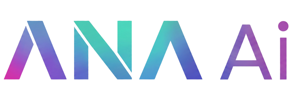 ANA Ai